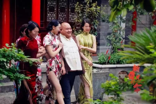 哈恩大学毕业证办理